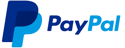 pay with paypal - Flowingcrestgood Store